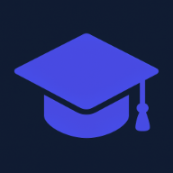 NE-NOTARY logo